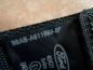 Preview: Ford Focus Bj:02 Sicherheitsgurt Gurt Hinten Rechts 98AB-A611B68BP