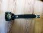 Preview: Ford Fiesta Gurt Sicherheitsgurt hinten links 2S5A-B611B69-AA