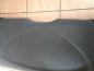 Preview: Ford Focus Bj:2002 Laderaumabdeckung Hutablage 98AB-A46506AL