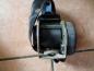 Preview: Ford Focus Kombi Bj:99 Sicherheitsgurt Anschnallgurt Hinten Links