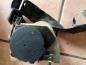 Preview: Ford Focus Kombi Bj:99 Sicherheitsgurt Anschnallgurt Hinten Links