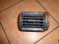Preview: Lancia Zeta 220 Luftdüse Luftdusche mitte 1470018077