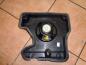 Preview: Lancia Zeta Bj:1999 Original Lautsprecher 9634524280 1474711080