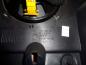Preview: Lancia Zeta Bj:1999 Original Lautsprecher 9634524280 1474711080