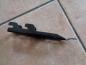 Preview: VW Polo 6N1 Sicherheitsgurt H?henversteller 6N0857819