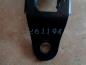 Preview: VW Polo 6N1 Sicherheitsgurt H?henversteller 6N0857819