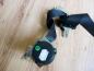 Preview: Ford Fiesta Gurt Sicherheitsgurt vorne rechts 2S5A-B61294-AB