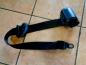 Preview: VW Polo 6N Bj:1997 Gurt Sicherheitsgurt Hinten Links 6N0857805