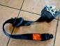 Preview: VW Polo 6N Bj:1997 Gurt Sicherheitsgurt Hinten Links 6N0857805