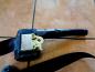 Preview: VW Polo 6N Sicherheitsgurt Vorne Links 6N3857705B