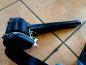 Preview: VW Polo 6N Bj:1997 Sicherheitsgurt Vorne Rechts 6N3857706