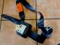 Preview: VW Polo 6N Bj:1997 Sicherheitsgurt Vorne Rechts 6N3857706