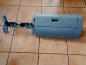 Preview: VW Polo Bj:2000 Handschuhfach Handschuhkasten 6N1857103