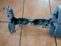 Preview: VW Polo Bj:2000 Handschuhfach Handschuhkasten 6N1857103