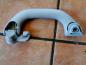 Preview: VW Polo 6N Bj:2000 Haltegriff Angstgriff hinten 6N0857607