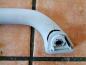 Preview: VW Polo 6N Bj:2000 Haltegriff Angstgriff hinten 6N0857607