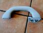 Preview: VW Polo 6N Bj:2000 Haltegriff Angstgriff hinten 6N0857607