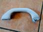 Preview: VW Polo 6N 2x Haltegriff Angstgriff Vorne 6N0857607