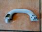 Preview: VW Polo 6N 2x Haltegriff Angstgriff Vorne 6N0857607