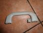 Preview: VW Polo 6N2 Original Haltegriff Angstgriff Innengriff Hinten links & rechts