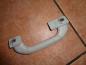 Preview: VW Polo 6N2 Original Haltegriff Angstgriff Innengriff Hinten links & rechts