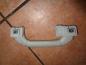 Preview: VW Polo 6N2 Original Haltegriff Angstgriff Innengriff Hinten links & rechts