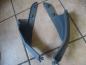 Preview: Ford Fiesta V Abdeckung Amaturenbrett 2S61-A044C60 2S61-A044C61