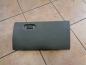 Preview: VW Polo 6N2 Original Handschuhfach Ablagefach Fahrerseite 6K1857923A