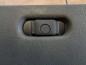 Preview: VW Polo 6N2 Original Handschuhfach Ablagefach Fahrerseite 6K1857923A