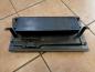 Preview: VW Polo 6N2 Original Handschuhfach Ablagefach Fahrerseite 6K1857923A