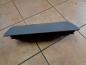 Preview: VW Polo 6N2 Original Handschuhfach Ablagefach Fahrerseite 6K1857923A
