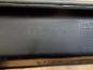 Preview: VW Polo 6N2 Original Handschuhfach Ablagefach Fahrerseite 6K1857923A
