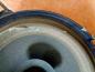 Preview: Nissan Note E11 Bj 2007 Lautsprecher Vorne Rechts 7606500454