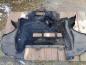 Preview: Ford Focus Bj:1998 Unterbodenschutz Unterfahrschutz Abdeckung 2M51-A6P013