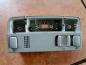 Preview: Seat Ibiza 6L VW Passat Polo Golf 4 Skoda Innenleuchte Leselampe 3B0947105C