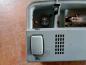 Preview: Seat Ibiza 6L VW Passat Polo Golf 4 Skoda Innenleuchte Leselampe 3B0947105C