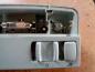 Preview: Seat Ibiza 6L VW Passat Polo Golf 4 Skoda Innenleuchte Leselampe 3B0947105C