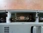 Preview: Seat Ibiza 6L VW Passat Polo Golf 4 Skoda Innenleuchte Leselampe 3B0947105C