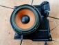 Preview: VW Polo 6N2 Lautsprecher Vorne Links 3A0051411