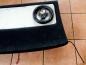 Preview: VW Golf 3 III Hutablage Laderaumabdeckung Abdeckung mit Lautsprecher 1H6867769