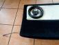 Preview: VW Golf 3 III Hutablage Laderaumabdeckung Abdeckung mit Lautsprecher 1H6867769