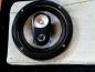 Preview: VW Golf 3 III Hutablage Laderaumabdeckung Abdeckung mit Lautsprecher 1H6867769