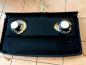 Preview: VW Golf 3 III Hutablage Laderaumabdeckung Abdeckung mit Lautsprecher 1H6867769