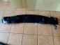 Preview: Nissan Primera P12 Nissan Primera P12 Abdeckung Windlauf Spritzwand
