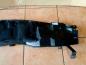 Preview: Nissan Primera P12 Nissan Primera P12 Abdeckung Windlauf Spritzwand