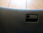 Preview: Nissan Primera P12 Bj:03 Handschuhfach Ablagefach 68520AV600