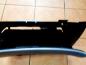 Preview: Nissan Primera P12 Bj:03 Handschuhfach Ablagefach 68520AV600