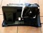 Preview: Nissan Primera P12 Bj:03 Handschuhfach Ablagefach 68520AV600