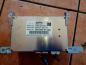 Preview: Nissan Primera P12 Kombi Bj:03 Display Monitor 28090AV611M