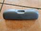 Preview: Renault Espace IV Brillenfach Ablagefach Brille 8200000111